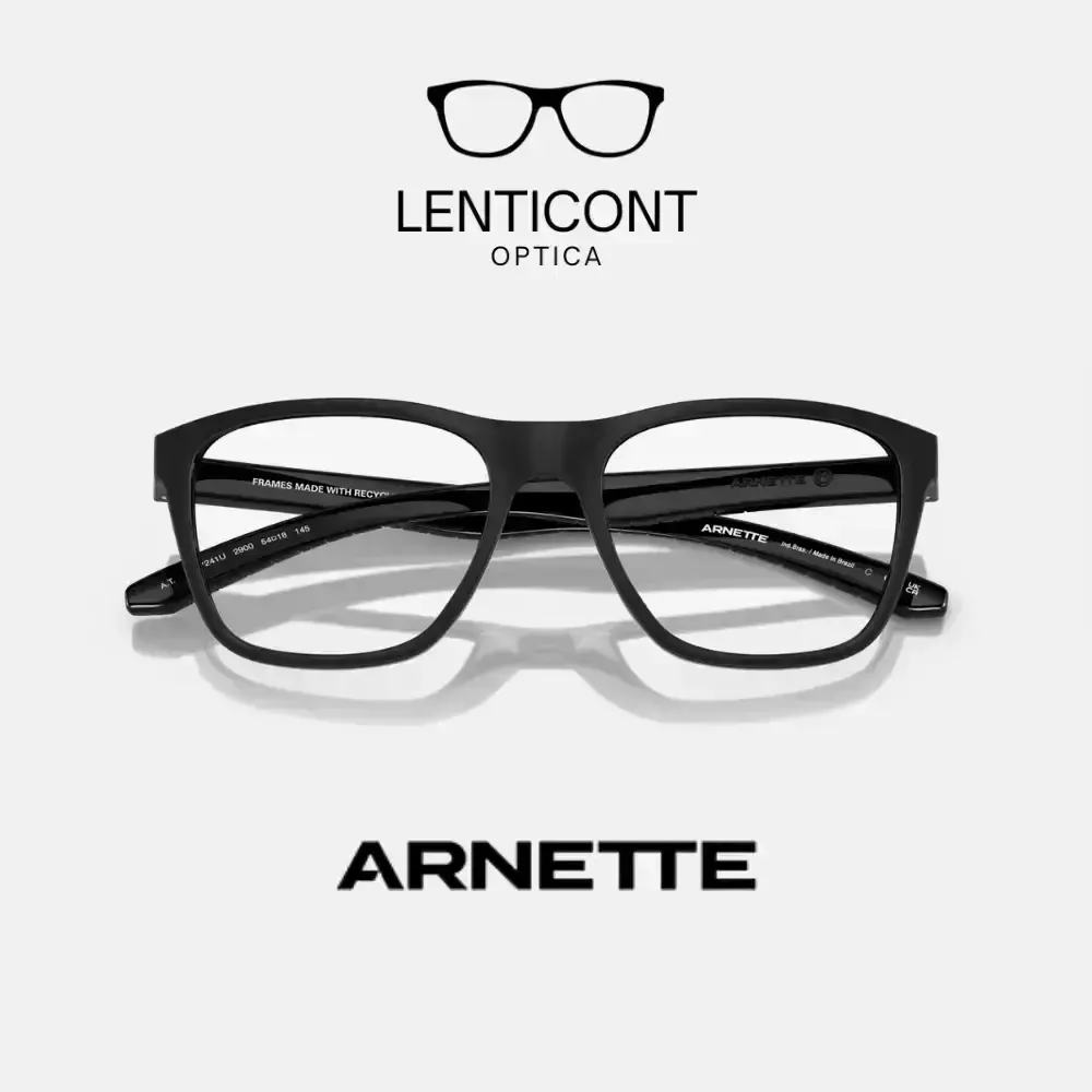 imgi_20_imgi_20_Diseño sin título - 2025-07-17T162822.171.webp