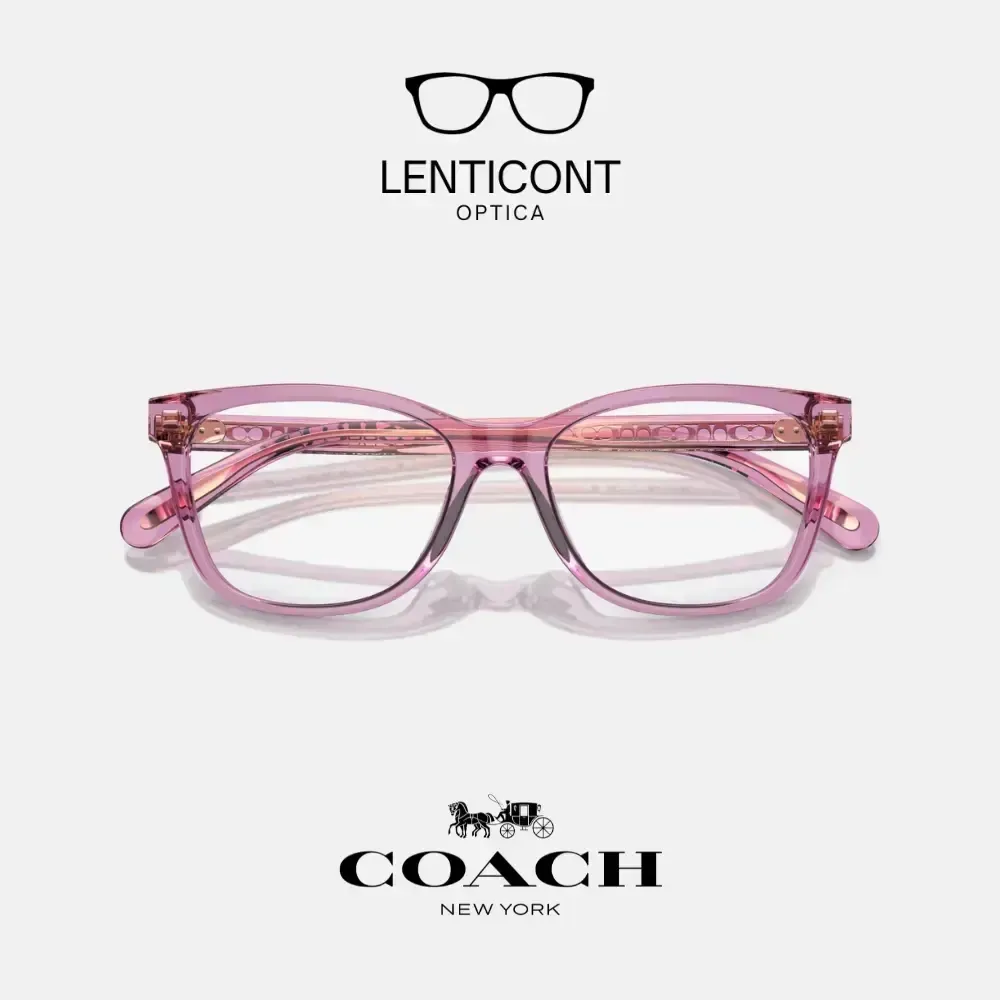 imgi_19_imgi_20_Diseño sin título - 2025-05-19T141520.008.webp