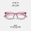 imgi_19_imgi_20_Diseño sin título - 2025-05-19T141520.008.webp