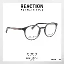 imgi_17_imgi_17_Diseño sin título - 2025-05-08T164216.088.webp