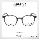 imgi_16_imgi_16_Diseño sin título - 2025-05-08T164240.630.webp