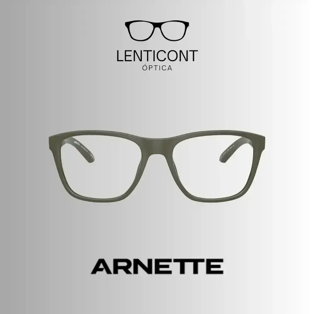 imgi_16_imgi_16_Diseño sin título - 2025-04-30T211343.369.webp