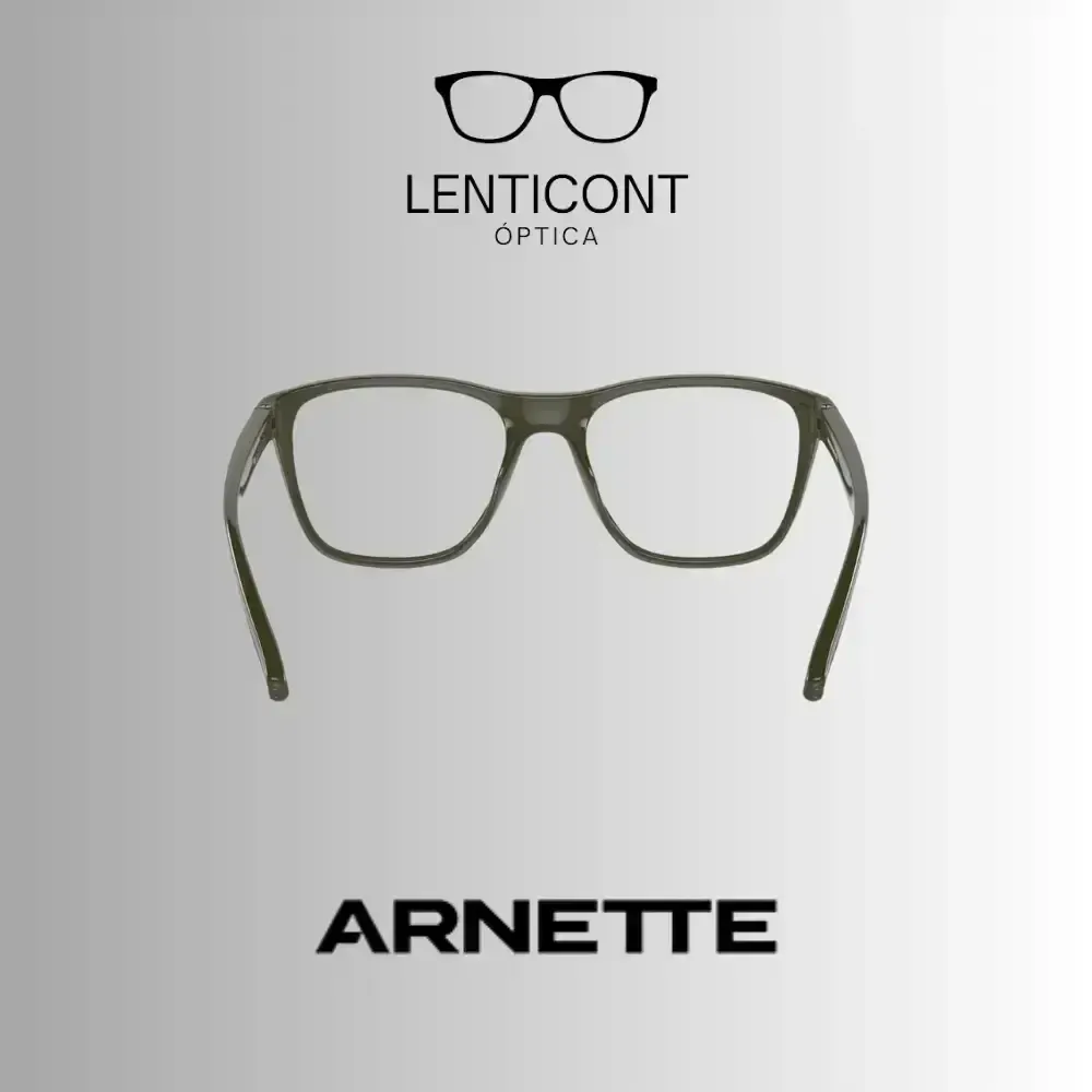 imgi_18_imgi_18_Diseño sin título - 2025-04-30T211518.016.webp