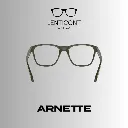 imgi_18_imgi_18_Diseño sin título - 2025-04-30T211518.016.webp