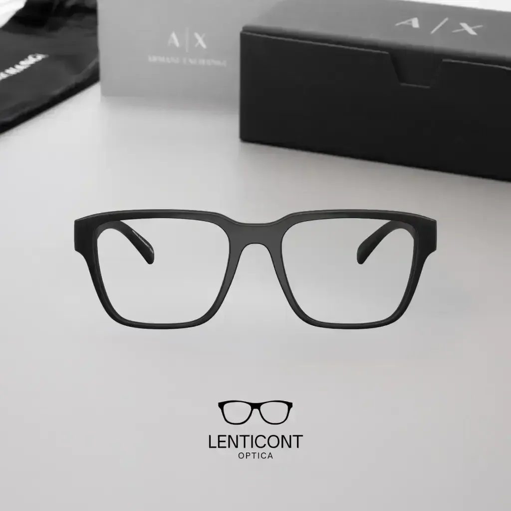 imgi_16_imgi_16_Diseño sin título - 2025-08-19T195607.291.webp