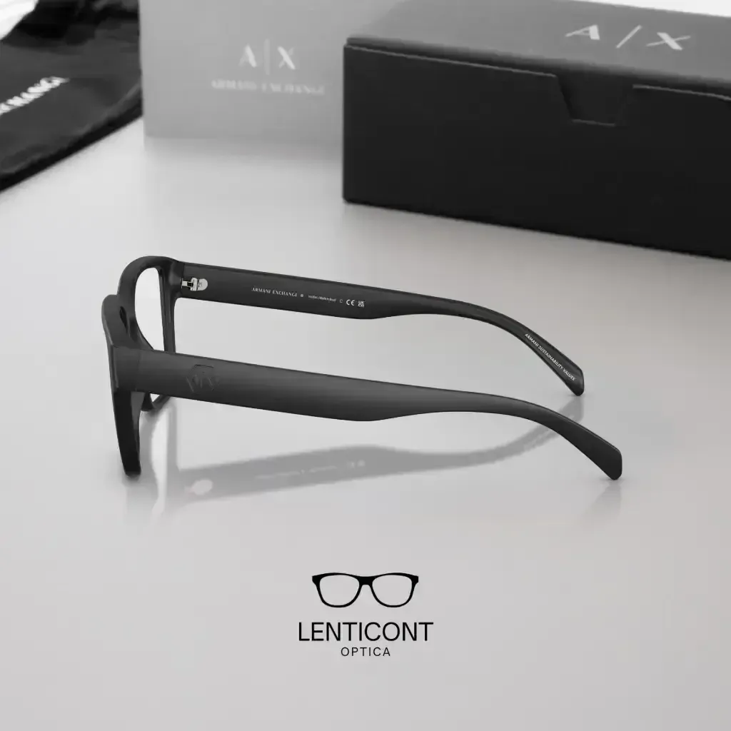 imgi_17_imgi_17_Diseño sin título - 2025-08-19T195633.111.webp