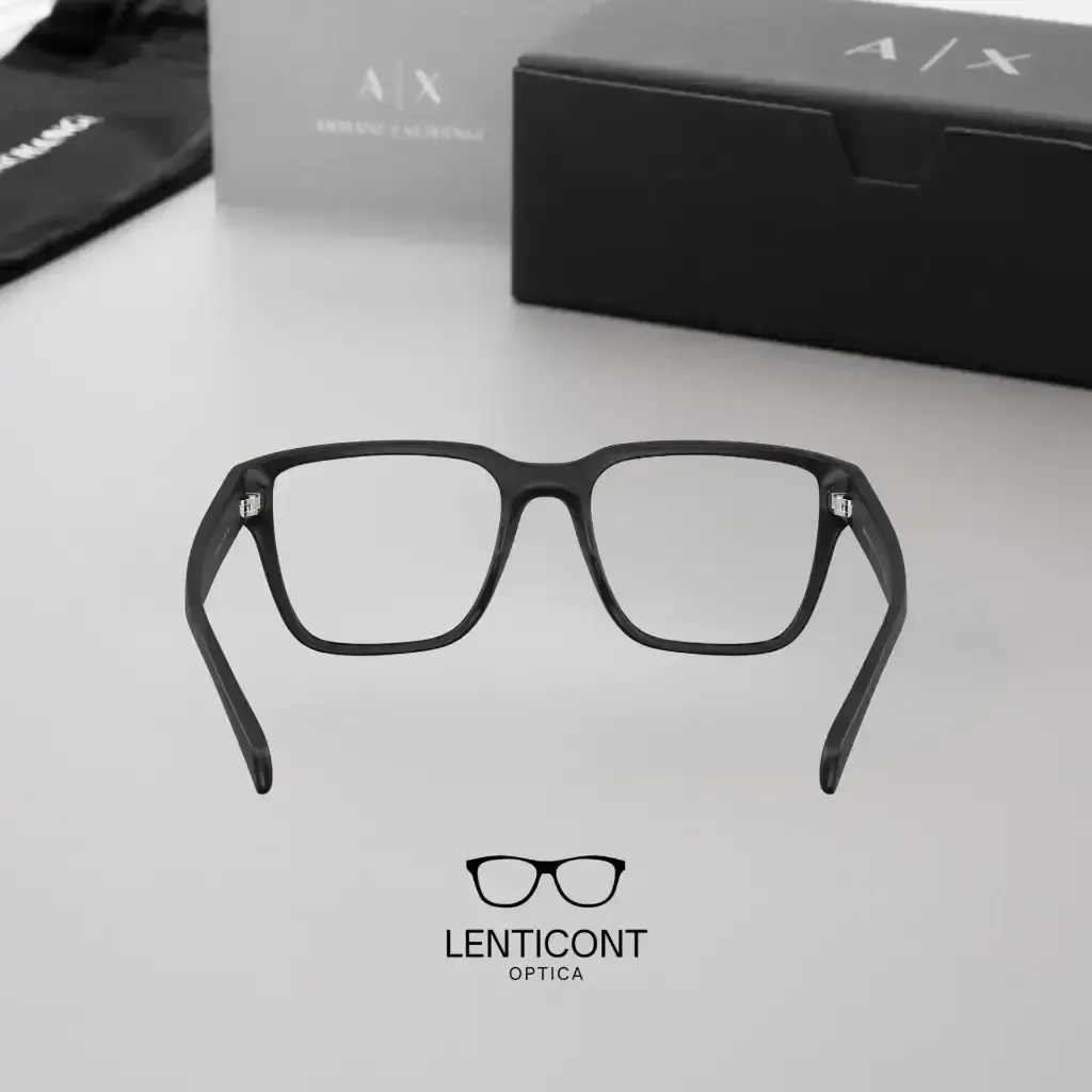 imgi_18_imgi_18_Diseño sin título - 2025-08-19T195718.202.webp