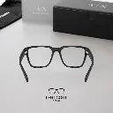 imgi_18_imgi_18_Diseño sin título - 2025-08-19T195718.202.webp