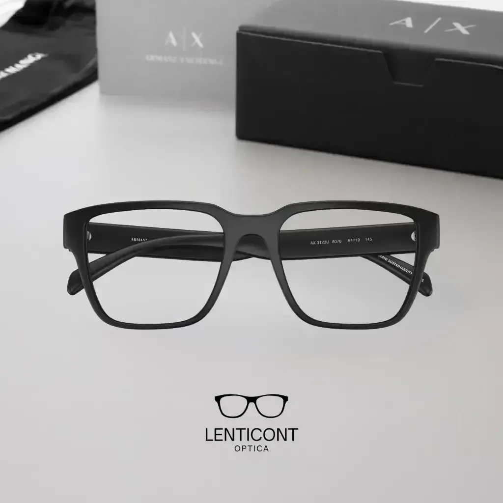 imgi_19_imgi_19_Diseño sin título - 2025-08-19T195536.766.webp