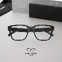 imgi_19_imgi_19_Diseño sin título - 2025-08-19T195536.766.webp