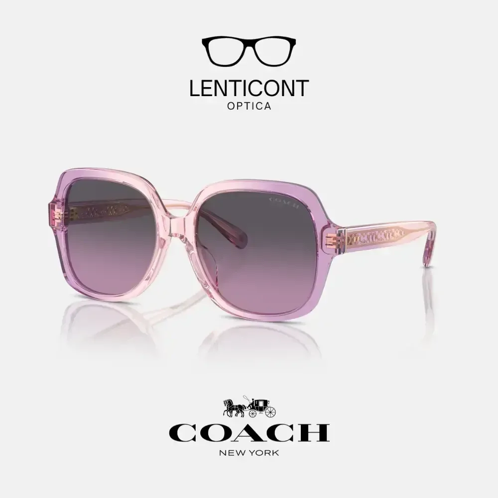 imgi_15_imgi_16_Diseño sin título - 2025-05-19T135941.992.webp