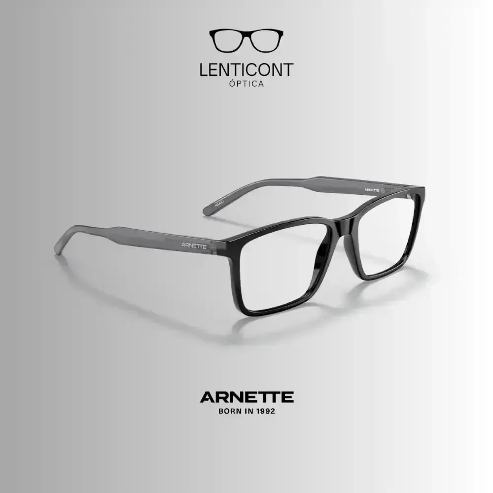 imgi_17_imgi_17_Diseño sin título - 2025-02-24T123914.498.webp