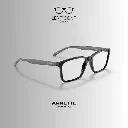 imgi_17_imgi_17_Diseño sin título - 2025-02-24T123914.498.webp