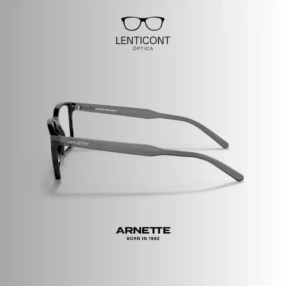 imgi_18_imgi_18_Diseño sin título - 2025-02-24T124017.027.webp