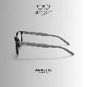 imgi_18_imgi_18_Diseño sin título - 2025-02-24T124017.027.webp