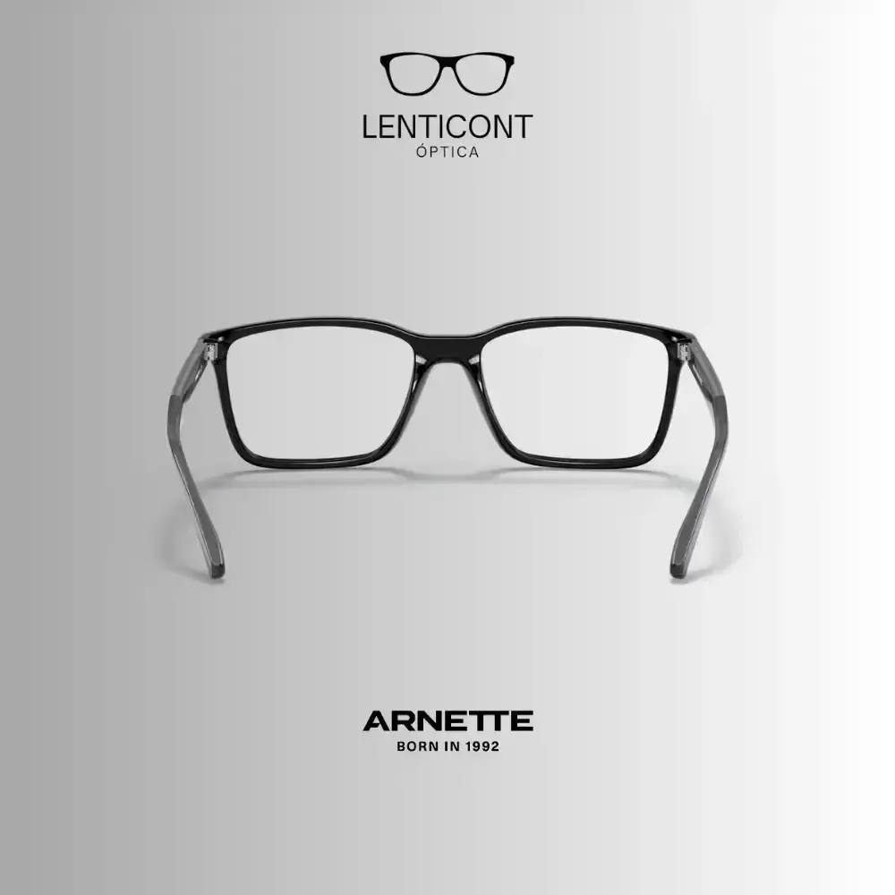 imgi_19_imgi_19_Diseño sin título - 2025-02-24T124744.986.webp