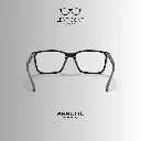 imgi_19_imgi_19_Diseño sin título - 2025-02-24T124744.986.webp