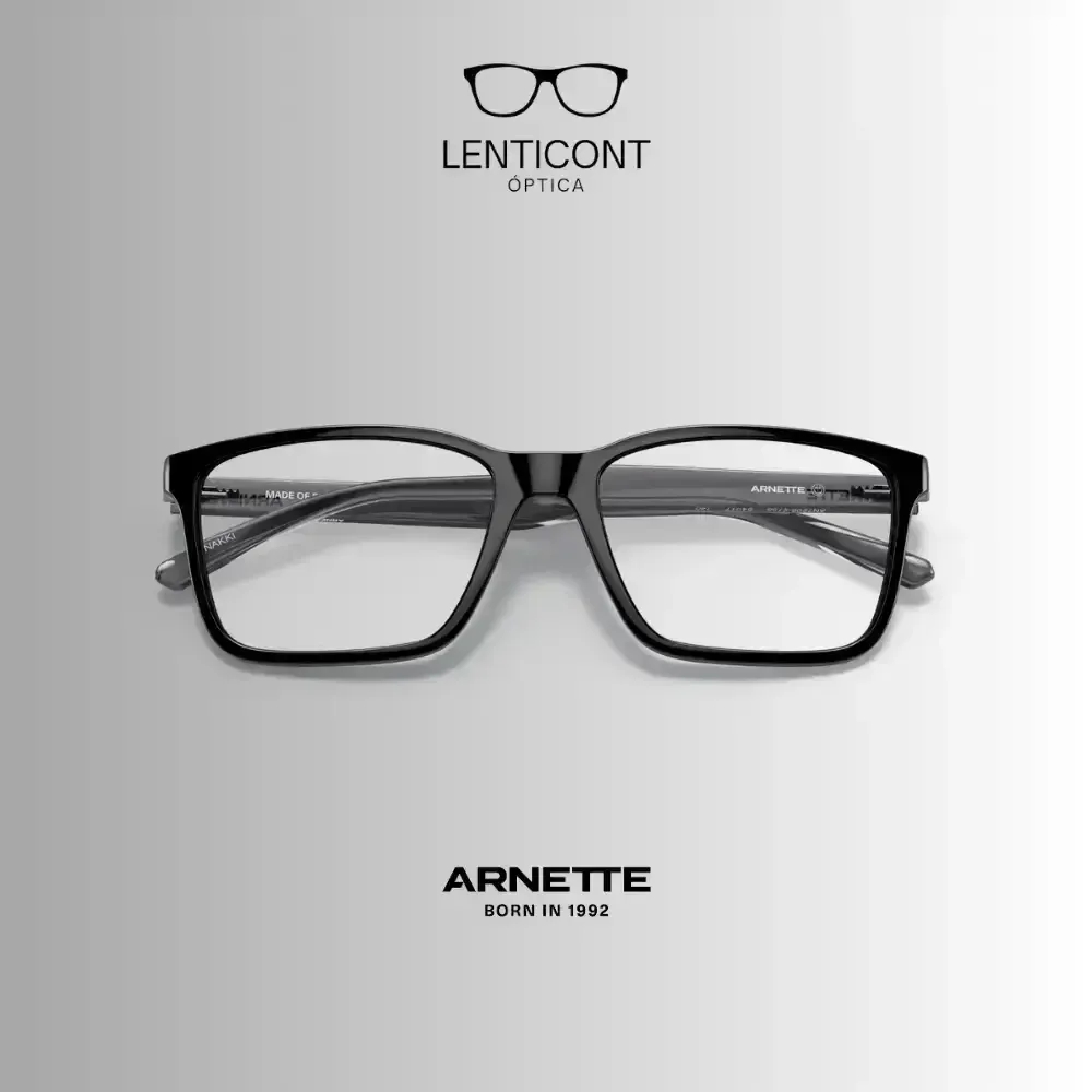 imgi_20_imgi_20_Diseño sin título - 2025-02-24T123950.274.webp