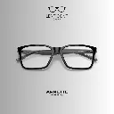 imgi_20_imgi_20_Diseño sin título - 2025-02-24T123950.274.webp