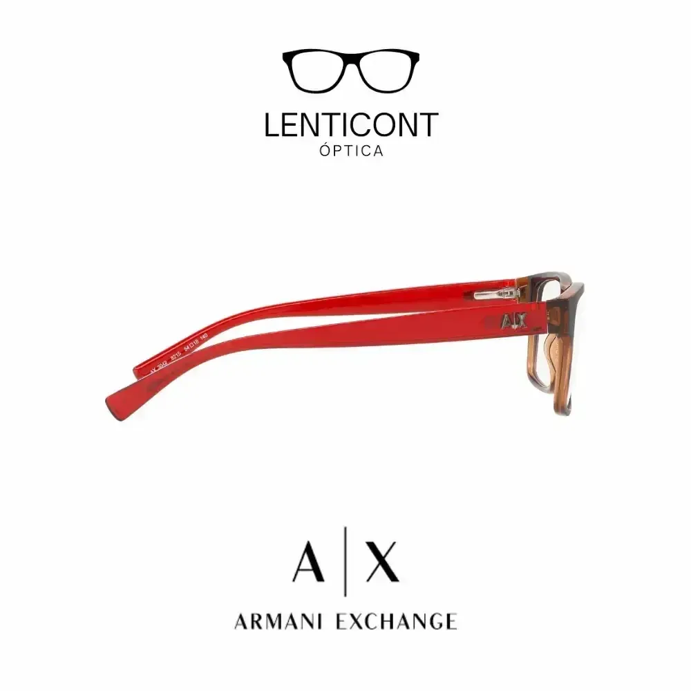 imgi_16_imgi_17_Diseño sin título - 2025-04-28T171127.842.webp