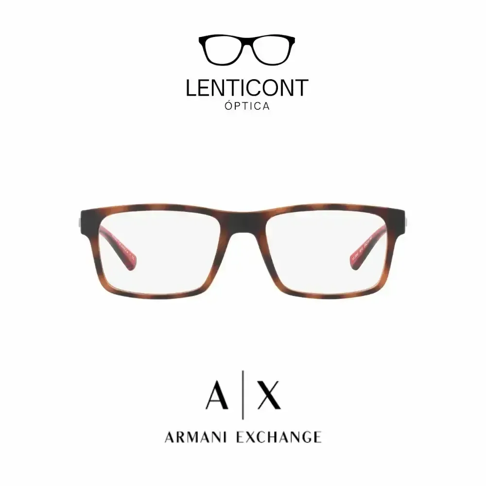 imgi_17_imgi_16_Diseño sin título - 2025-04-28T171236.549.webp