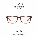 imgi_17_imgi_16_Diseño sin título - 2025-04-28T171236.549.webp