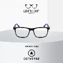 imgi_17_imgi_17_Ray Ban 0RB (7).webp