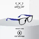 imgi_18_imgi_18_Ray Ban 0RB (9).webp