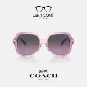 imgi_16_imgi_17_Diseño sin título - 2025-05-19T140010.937.webp