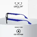 imgi_19_imgi_19_Ray Ban 0RB (8).webp