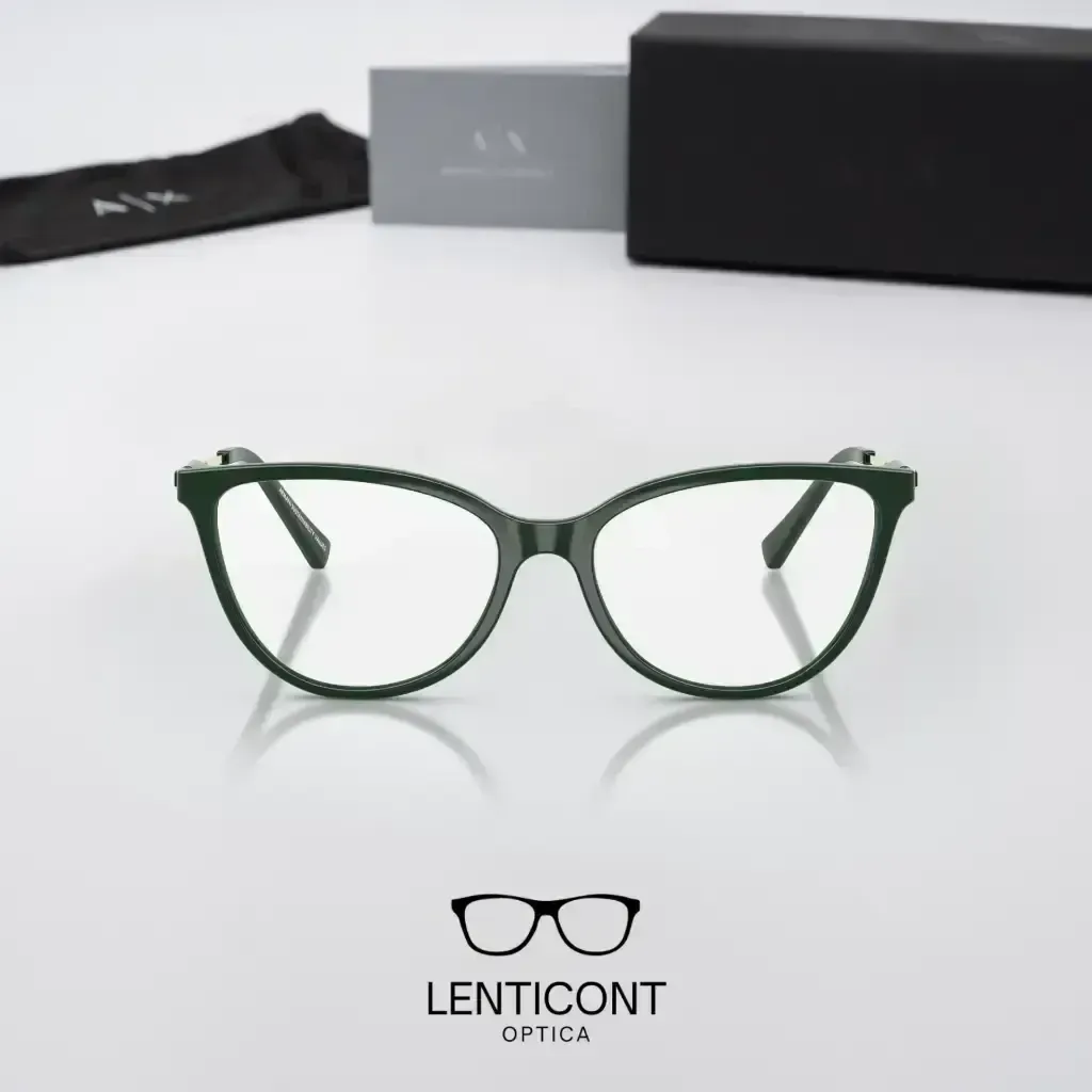 imgi_16_imgi_16_Diseño sin título - 2025-08-29T132002.802.webp