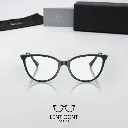 imgi_16_imgi_16_Diseño sin título - 2025-08-29T132002.802.webp