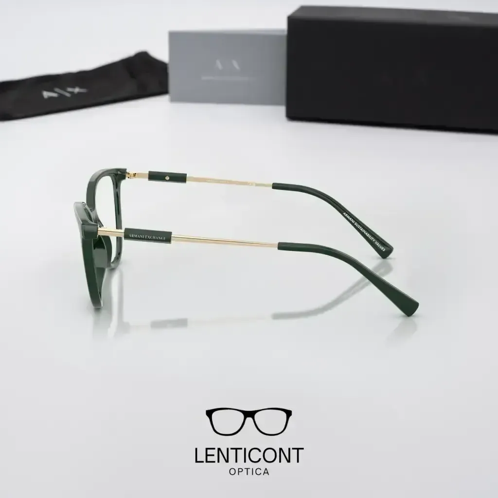 imgi_17_imgi_17_Diseño sin título - 2025-08-29T132106.514.webp