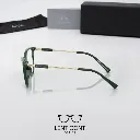 imgi_17_imgi_17_Diseño sin título - 2025-08-29T132106.514.webp