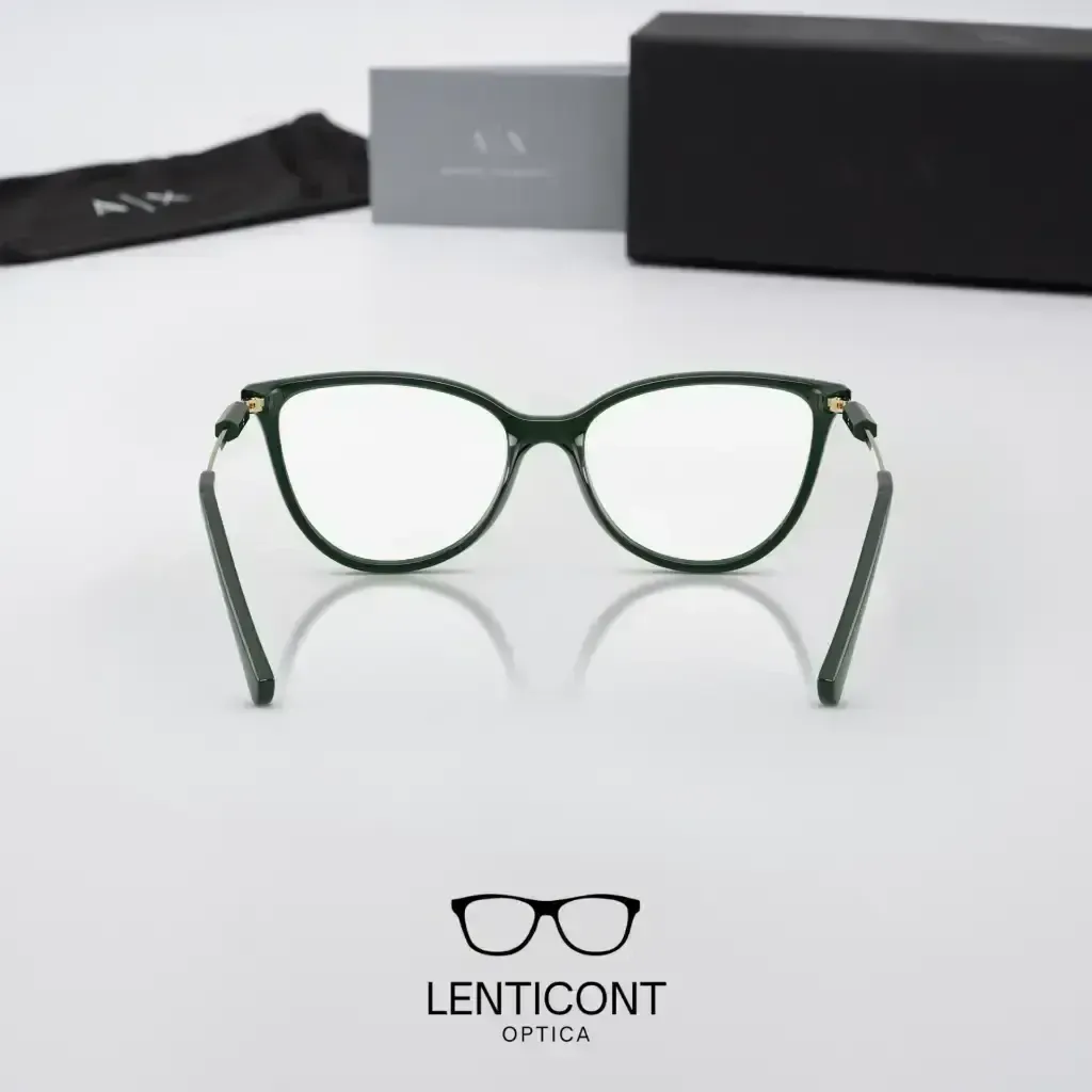 imgi_18_imgi_18_Diseño sin título - 2025-08-29T131935.688.webp