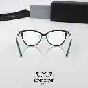 imgi_18_imgi_18_Diseño sin título - 2025-08-29T131935.688.webp