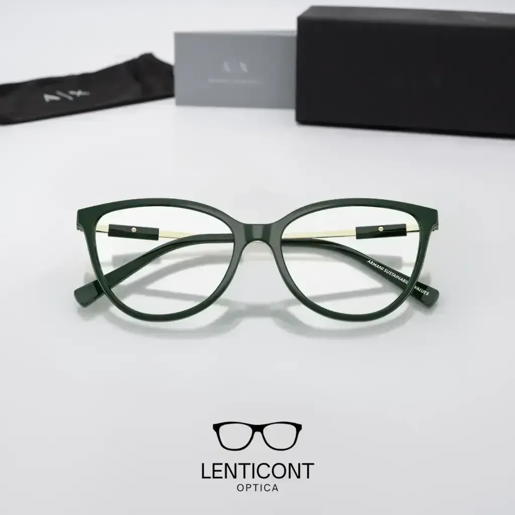 imgi_19_imgi_19_Diseño sin título - 2025-08-29T132017.413.webp