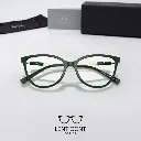 imgi_19_imgi_19_Diseño sin título - 2025-08-29T132017.413.webp