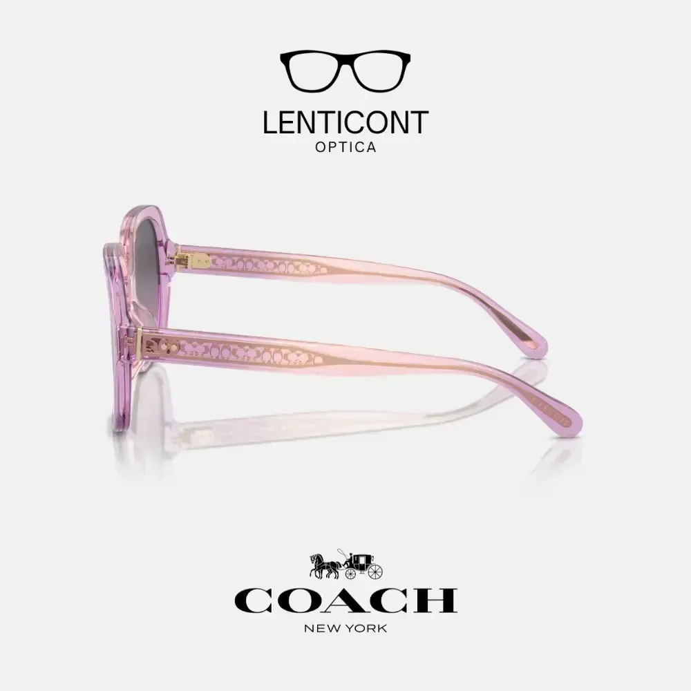 imgi_17_imgi_18_Diseño sin título - 2025-05-19T135928.691.webp