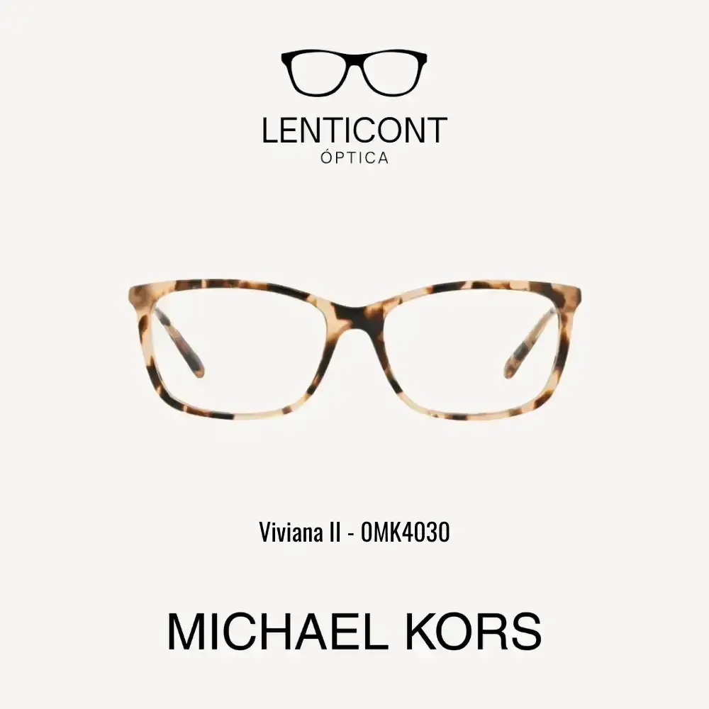 imgi_16_imgi_16_Viviana II - 0MK4030 (1).webp