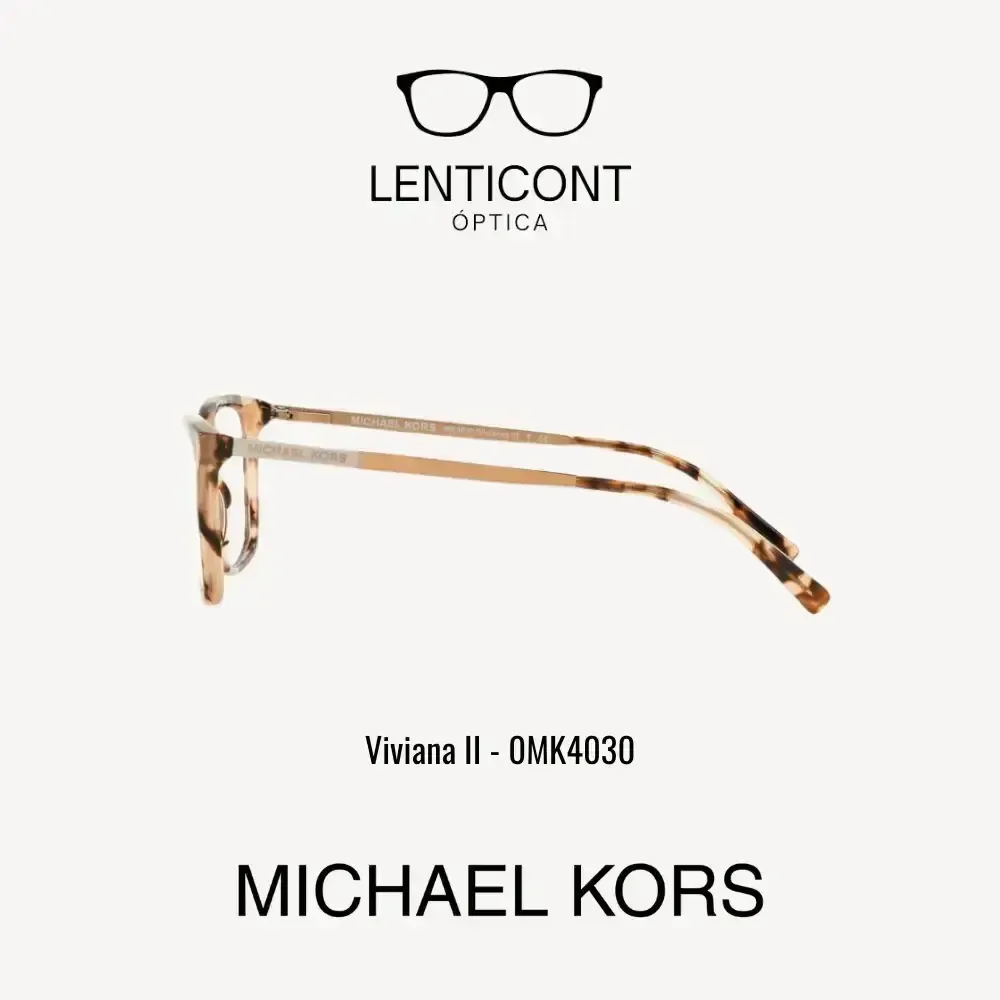 imgi_17_imgi_17_Viviana II - 0MK4030 (2).webp