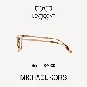 imgi_17_imgi_17_Viviana II - 0MK4030 (2).webp