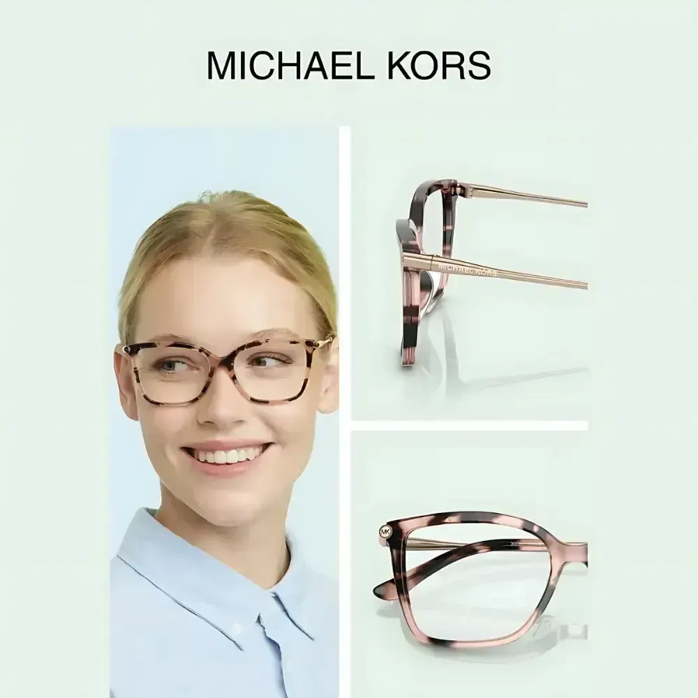 imgi_19_imgi_19_Diseño sin título - 2025-04-28T150420.831.webp