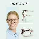 imgi_19_imgi_19_Diseño sin título - 2025-04-28T150420.831.webp