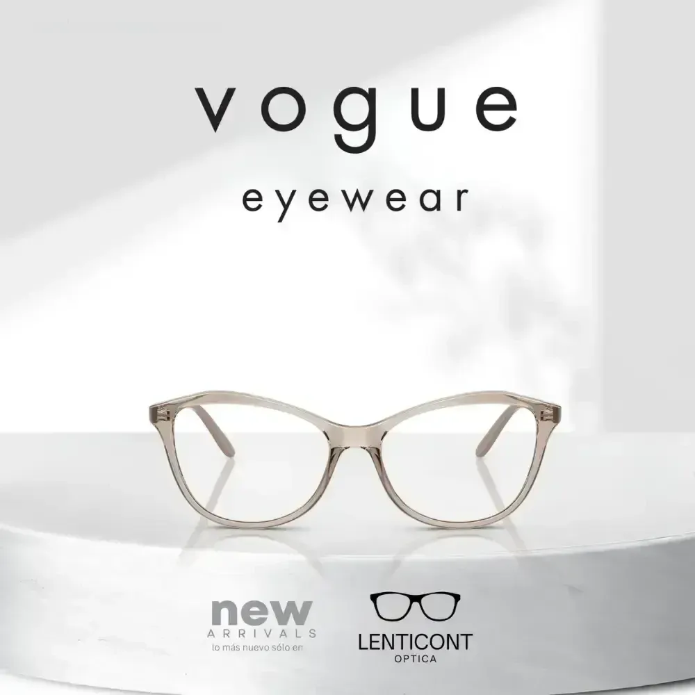 imgi_16_imgi_16_GU2723 083 (5).webp