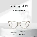 imgi_16_imgi_16_GU2723 083 (5).webp