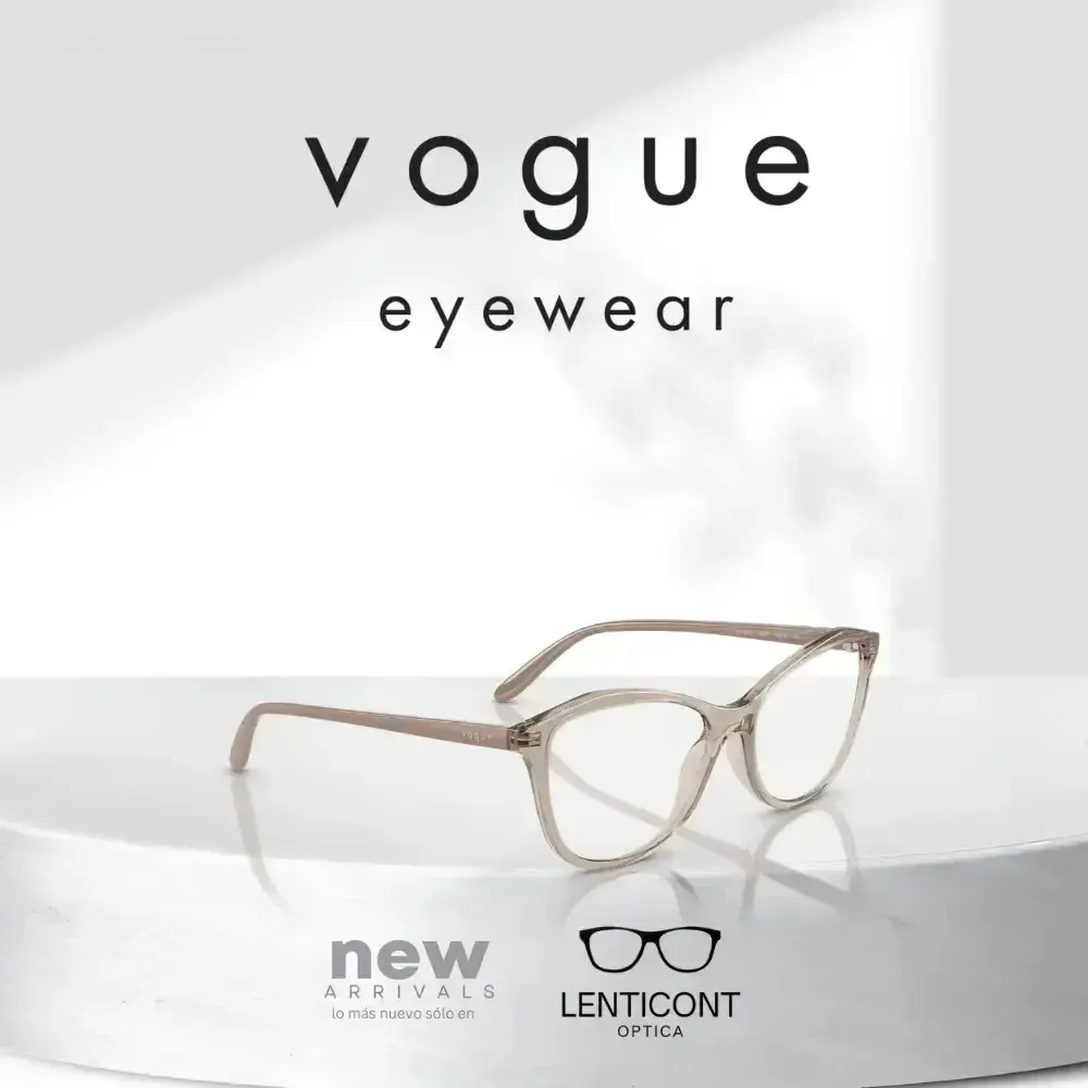 imgi_17_imgi_17_GU2723 083 (9).webp