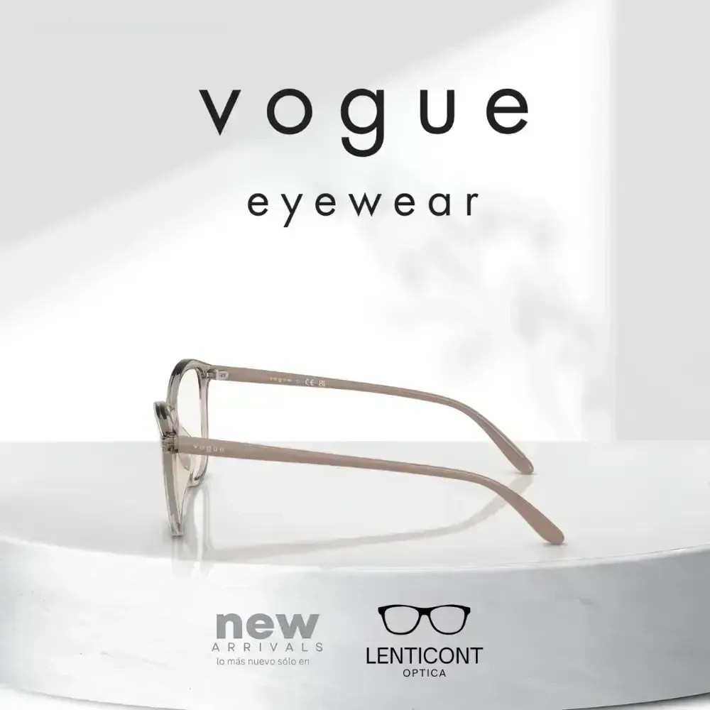 imgi_18_imgi_18_GU2723 083 (7).webp