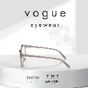 imgi_18_imgi_18_GU2723 083 (7).webp