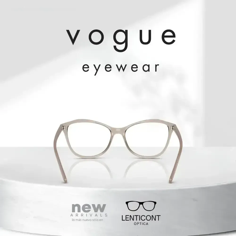 imgi_19_imgi_19_GU2723 083 (8).webp